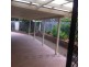 10 Ulster Drive, Bellmere QLD 4510