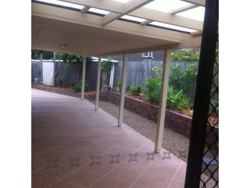 10 Ulster Drive, Bellmere QLD 4510