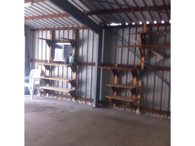 10 Ulster Drive, Bellmere QLD 4510