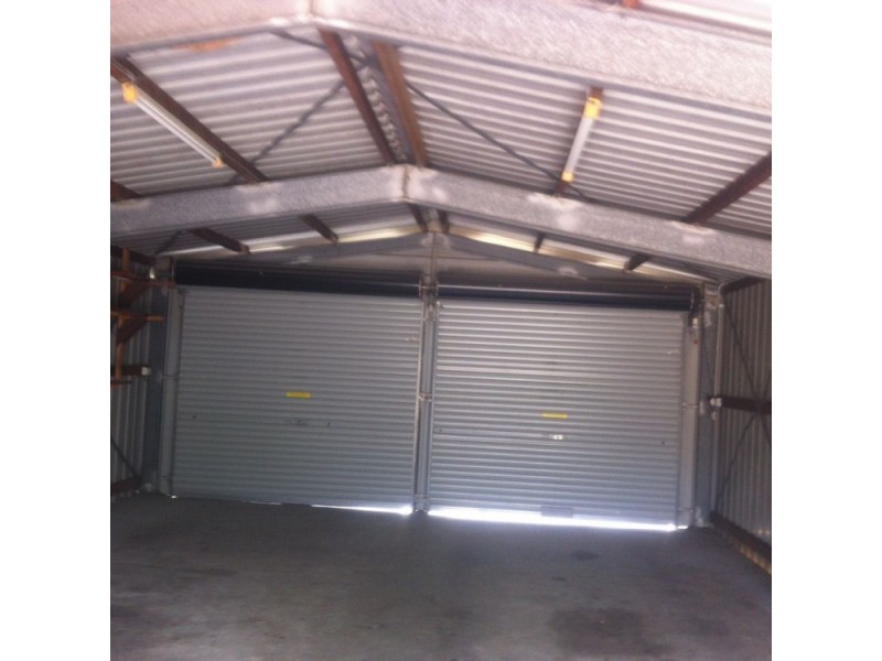 10 Ulster Drive, Bellmere QLD 4510