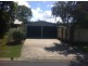 10 Ulster Drive, Bellmere QLD 4510