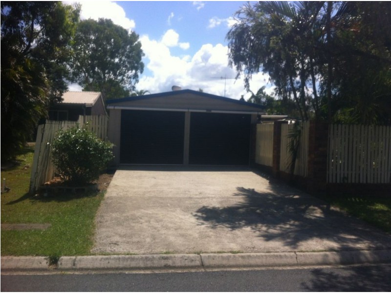 10 Ulster Drive, Bellmere QLD 4510