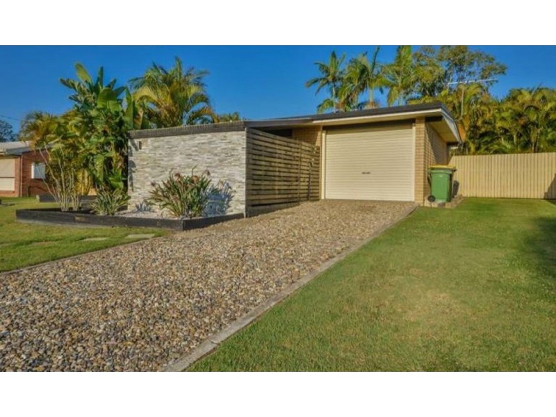 18 Avondale Street, Morayfield QLD 4506