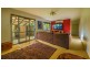 18 Avondale Street, Morayfield QLD 4506