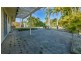 18 Avondale Street, Morayfield QLD 4506