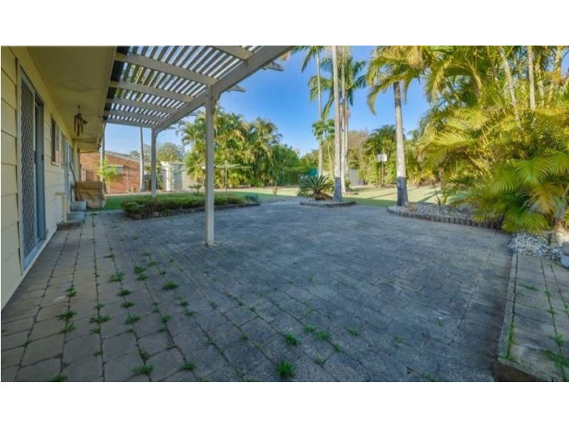 18 Avondale Street, Morayfield QLD 4506