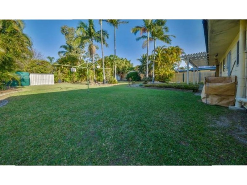 18 Avondale Street, Morayfield QLD 4506