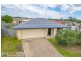 4 Groth Court, Morayfield QLD 4506