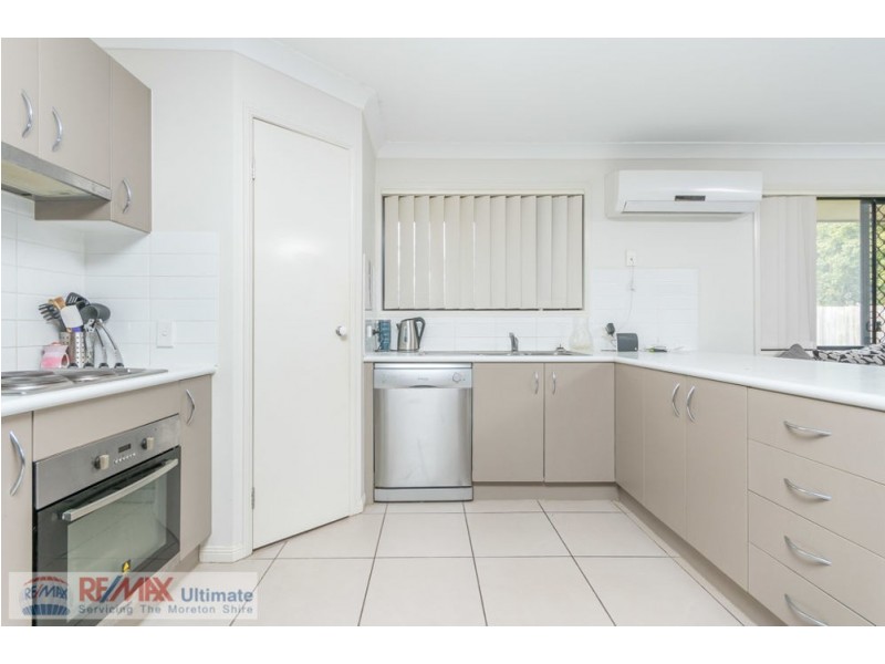 4 Groth Court, Morayfield QLD 4506