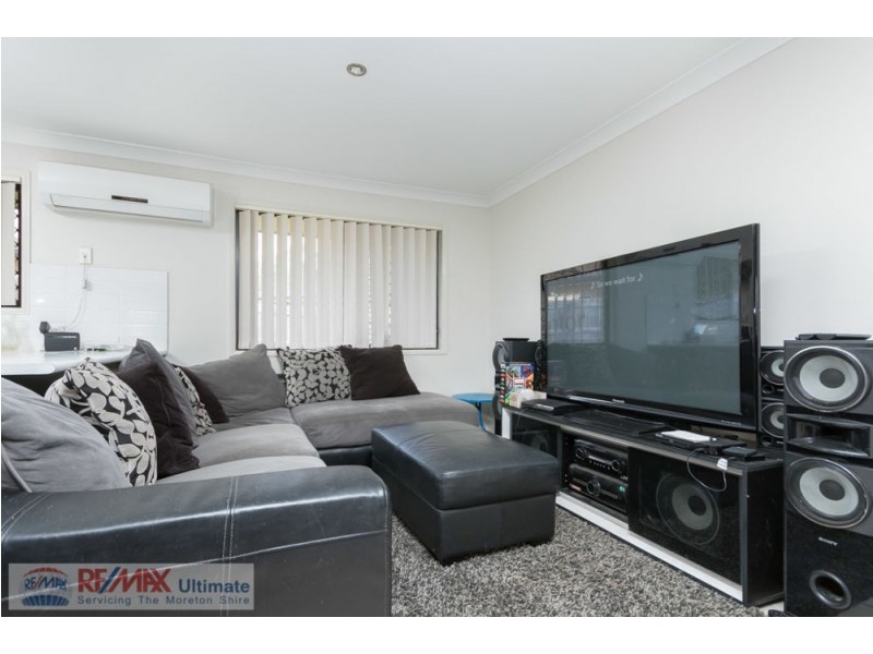 4 Groth Court, Morayfield QLD 4506