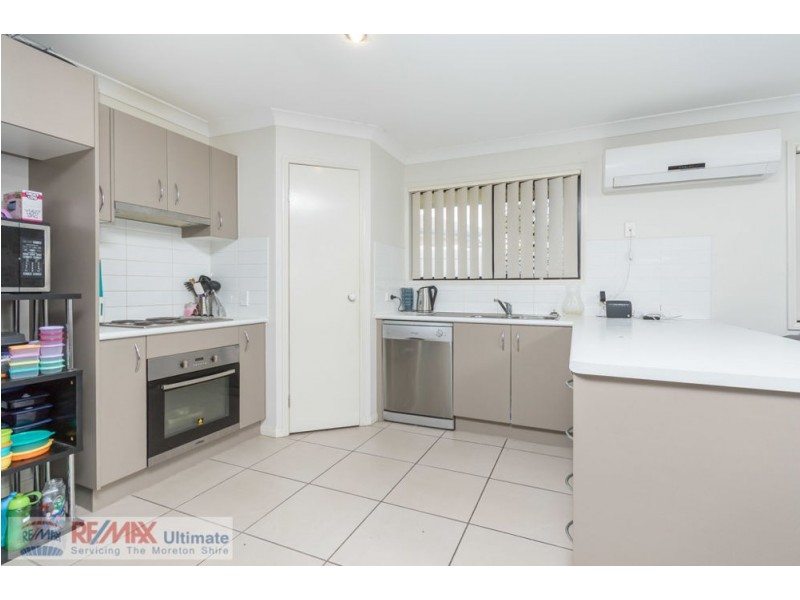 4 Groth Court, Morayfield QLD 4506