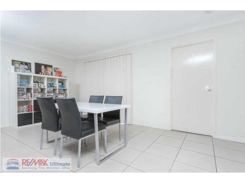 4 Groth Court, Morayfield QLD 4506