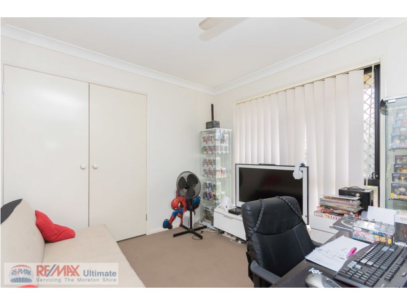 4 Groth Court, Morayfield QLD 4506