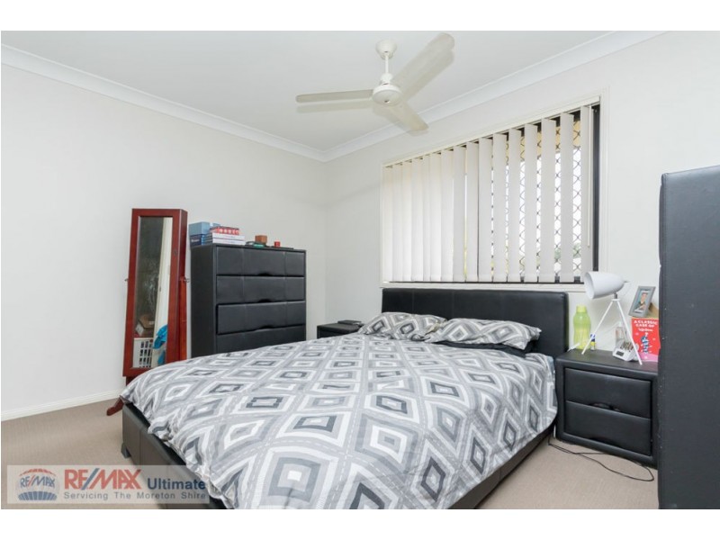 4 Groth Court, Morayfield QLD 4506