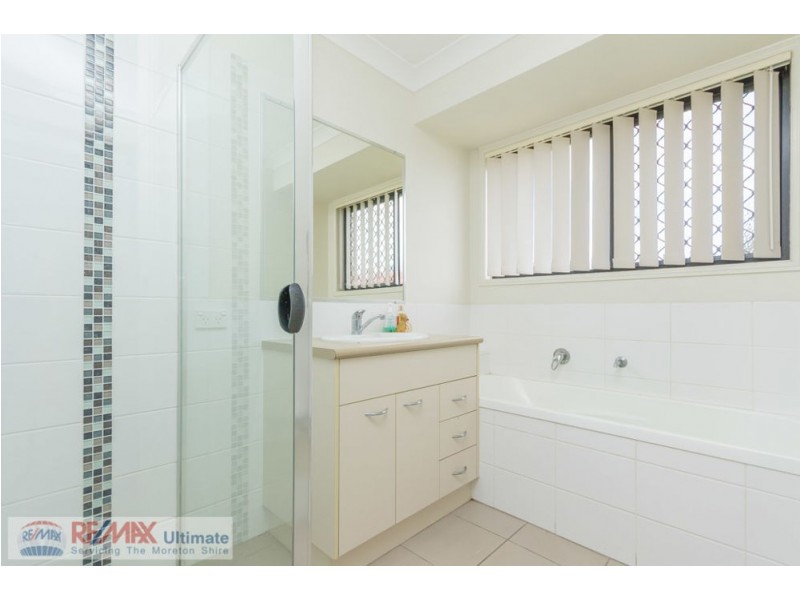 4 Groth Court, Morayfield QLD 4506