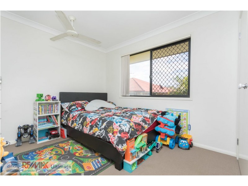 4 Groth Court, Morayfield QLD 4506