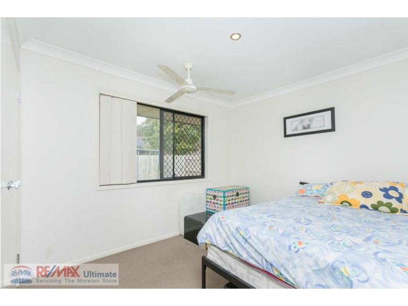 4 Groth Court, Morayfield QLD 4506