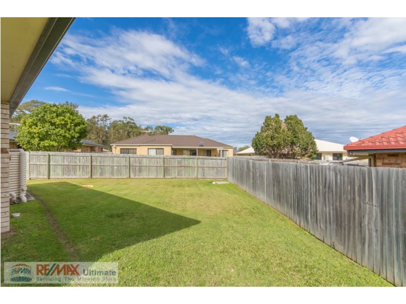 4 Groth Court, Morayfield QLD 4506