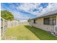 4 Groth Court, Morayfield QLD 4506