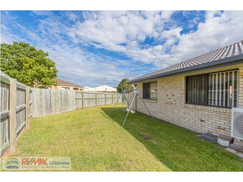 4 Groth Court, Morayfield QLD 4506