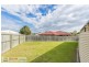 4 Groth Court, Morayfield QLD 4506