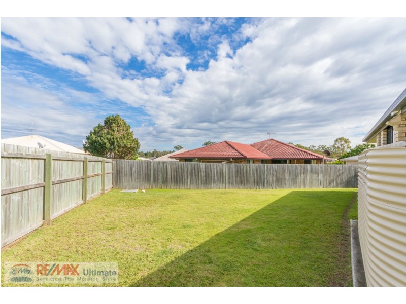 4 Groth Court, Morayfield QLD 4506