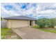 4 Groth Court, Morayfield QLD 4506