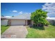 3 College Court, Caboolture QLD 4510