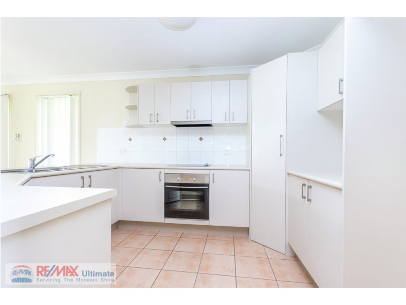 3 College Court, Caboolture QLD 4510