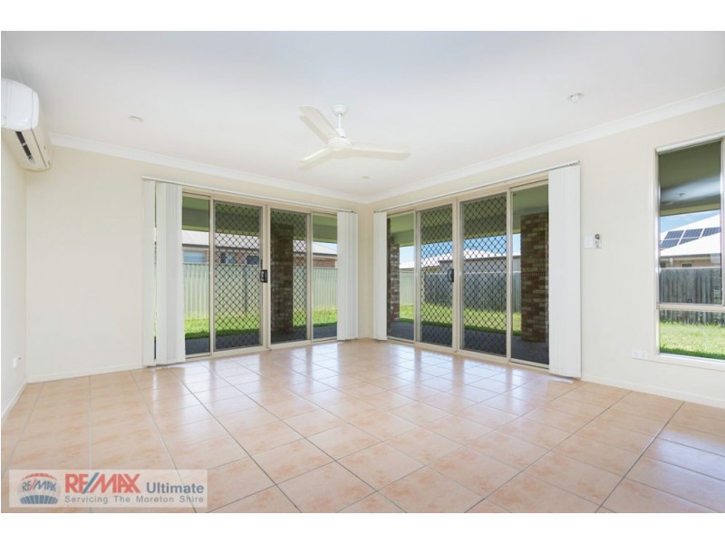 3 College Court, Caboolture QLD 4510