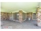 3 College Court, Caboolture QLD 4510
