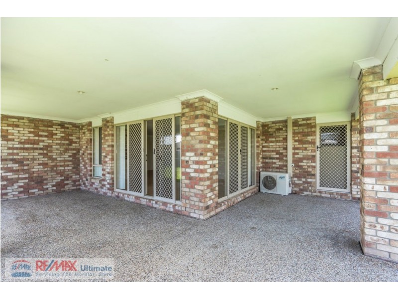 3 College Court, Caboolture QLD 4510