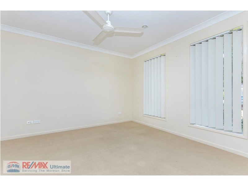 3 College Court, Caboolture QLD 4510