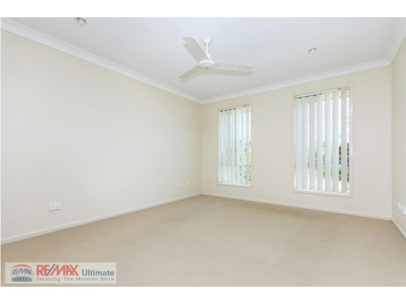 3 College Court, Caboolture QLD 4510