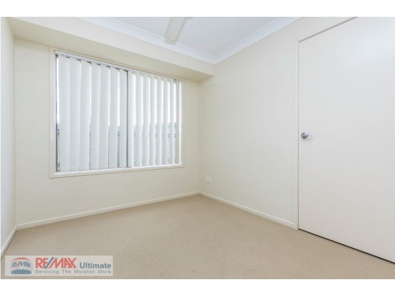 3 College Court, Caboolture QLD 4510