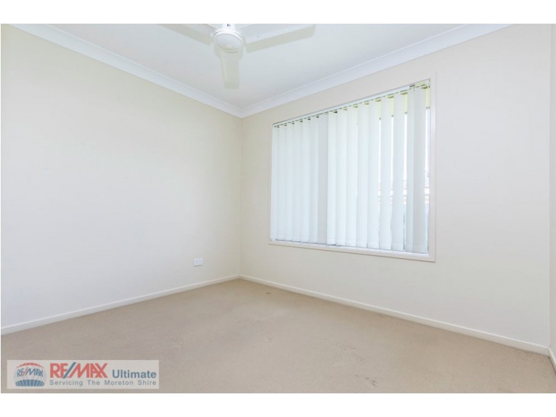 3 College Court, Caboolture QLD 4510