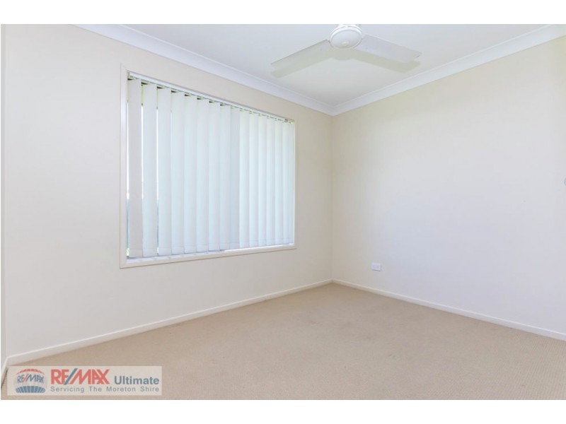 3 College Court, Caboolture QLD 4510