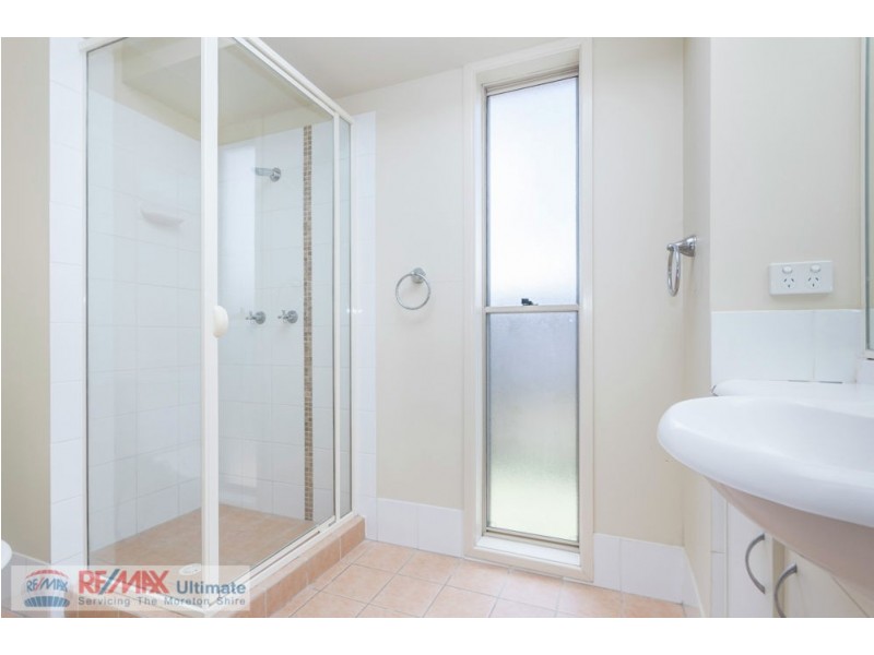 3 College Court, Caboolture QLD 4510
