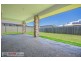 3 College Court, Caboolture QLD 4510