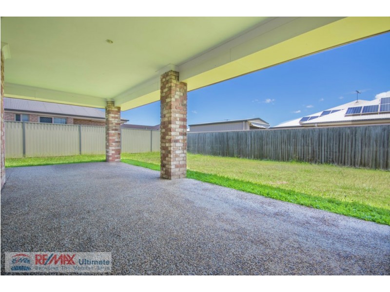 3 College Court, Caboolture QLD 4510