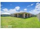 3 College Court, Caboolture QLD 4510