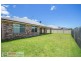 3 College Court, Caboolture QLD 4510