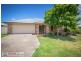 3 College Court, Caboolture QLD 4510