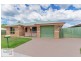 39/9 Harpulia Court, Morayfield QLD 4506