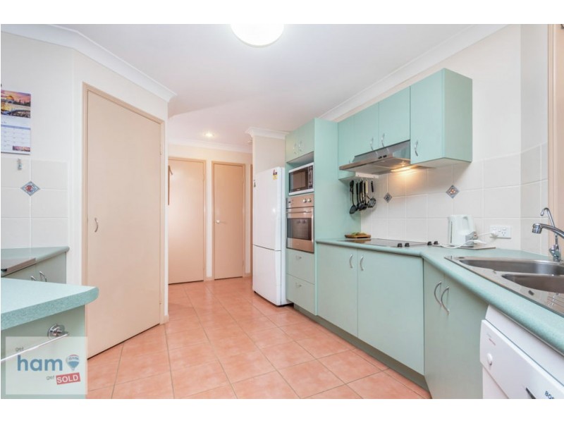39/9 Harpulia Court, Morayfield QLD 4506