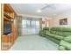39/9 Harpulia Court, Morayfield QLD 4506