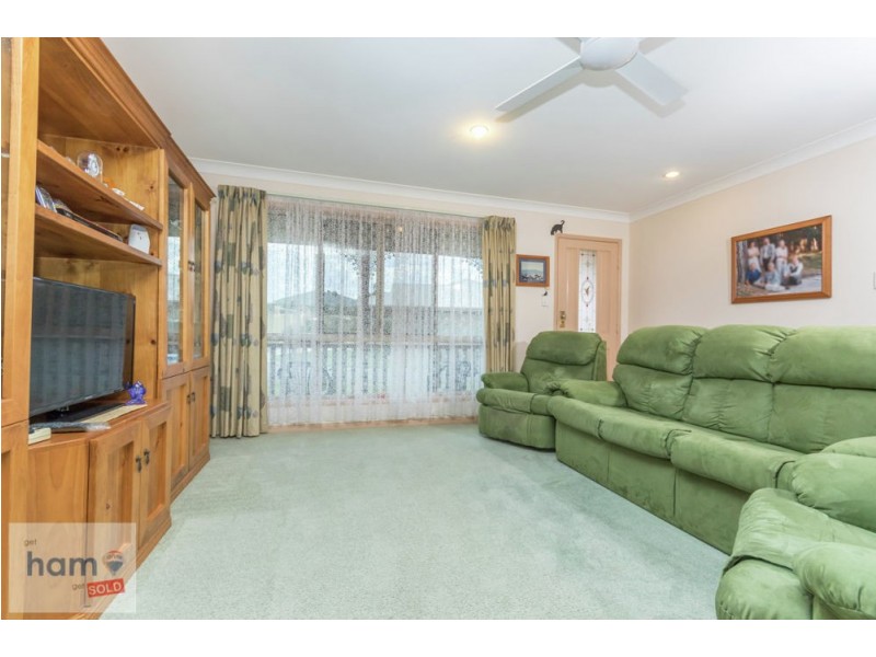 39/9 Harpulia Court, Morayfield QLD 4506