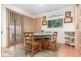 39/9 Harpulia Court, Morayfield QLD 4506
