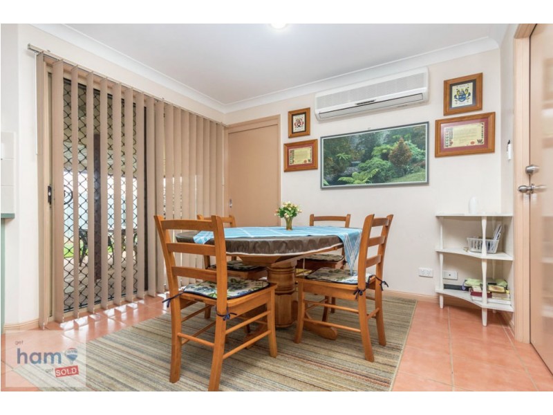39/9 Harpulia Court, Morayfield QLD 4506