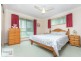 39/9 Harpulia Court, Morayfield QLD 4506